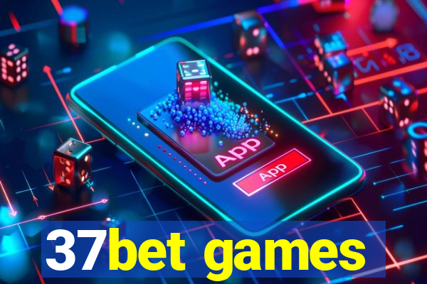 37bet games