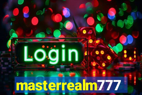 masterrealm777