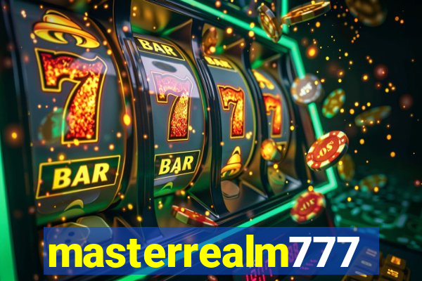 masterrealm777