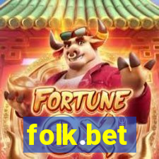 folk.bet