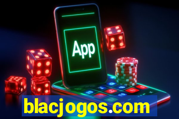 blacjogos.com