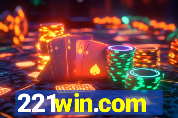 221win.com