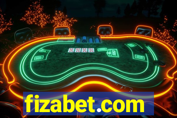 fizabet.com