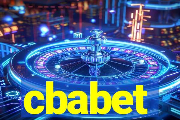 cbabet