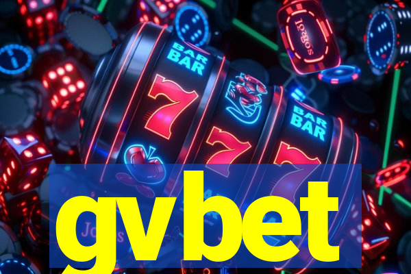 gvbet