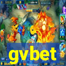 gvbet