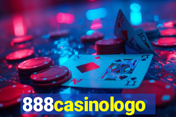 888casinologo