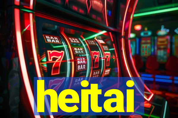 heitai