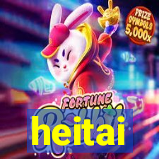 heitai