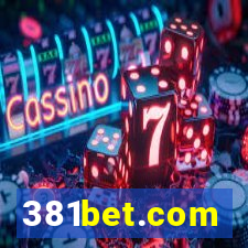 381bet.com