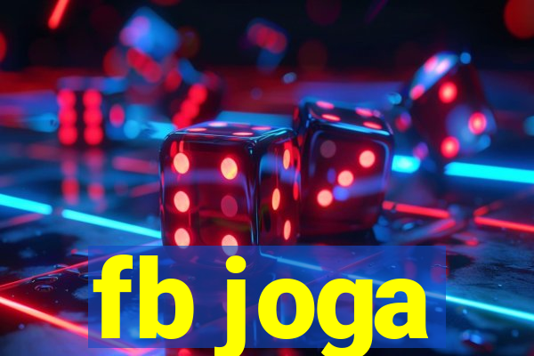 fb joga