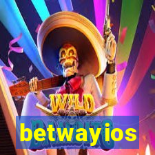 betwayios