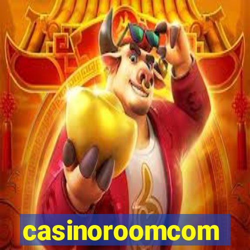 casinoroomcom