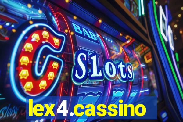 lex4.cassino