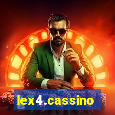 lex4.cassino