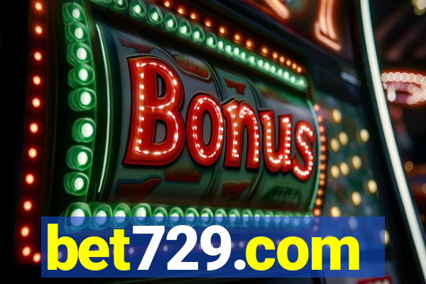 bet729.com