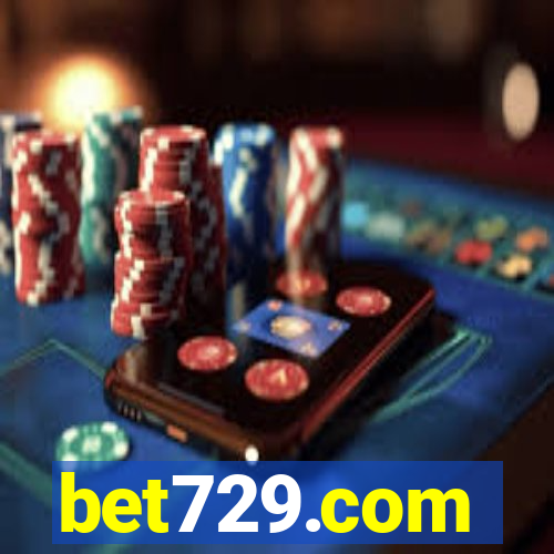 bet729.com