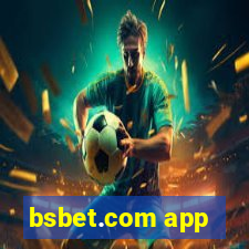 bsbet.com app