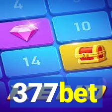 377bet