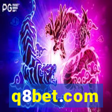 q8bet.com