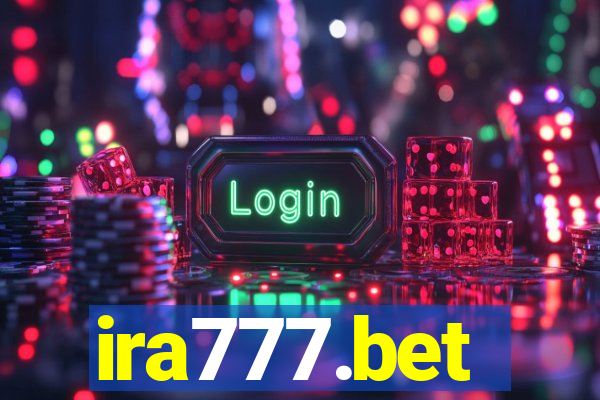 ira777.bet