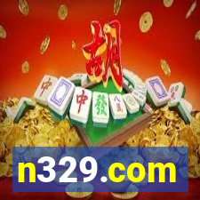 n329.com