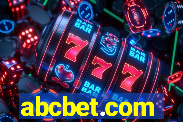 abcbet.com