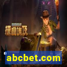 abcbet.com