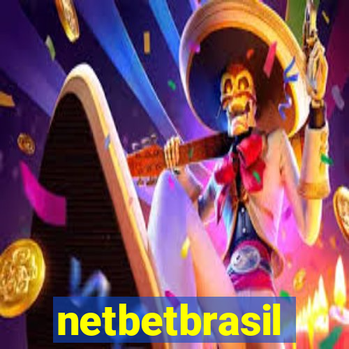 netbetbrasil