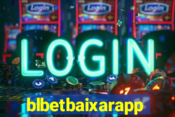 blbetbaixarapp