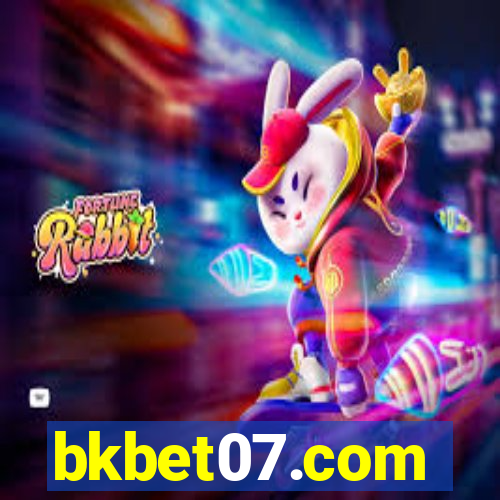 bkbet07.com