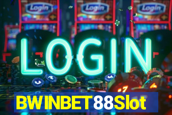 BWINBET88Slot