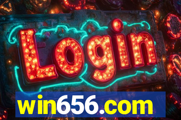 win656.com