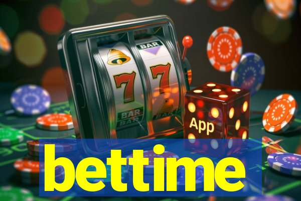 bettime