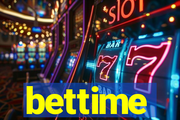 bettime