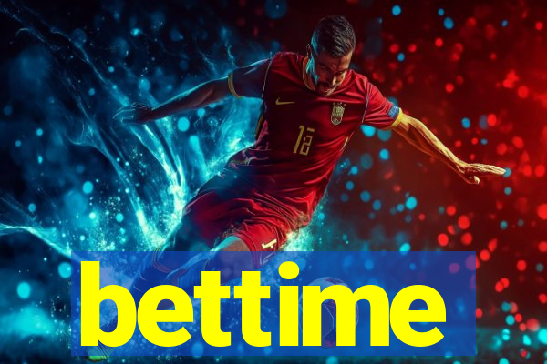 bettime