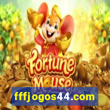 fffjogos44.com