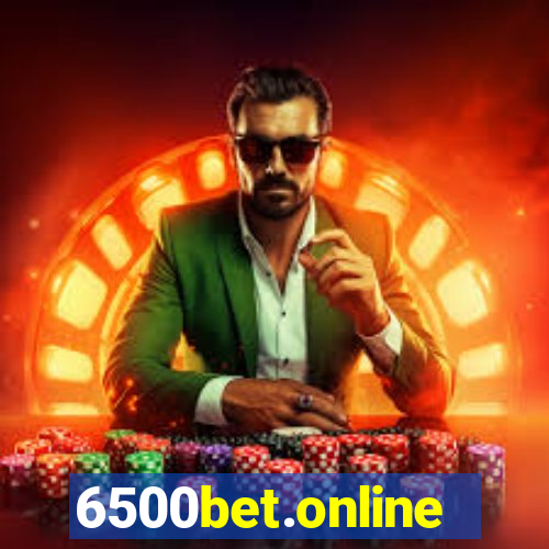 6500bet.online