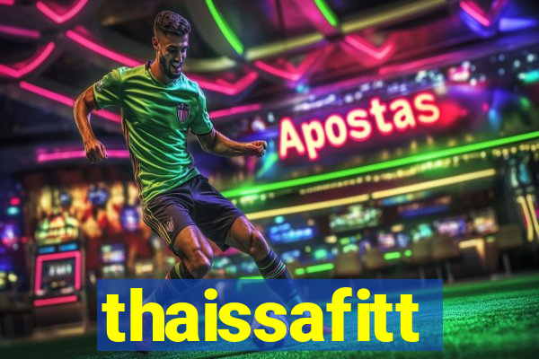 thaissafitt