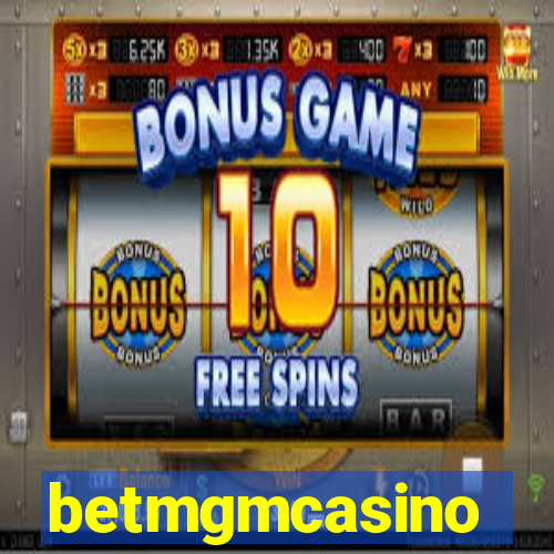 betmgmcasino