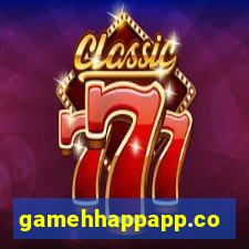 gamehhappapp.com