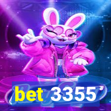 bet 3355