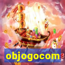 objogocom