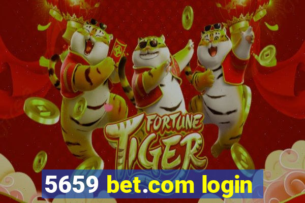 5659 bet.com login