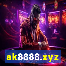 ak8888.xyz