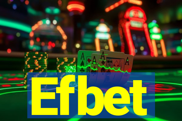 Efbet