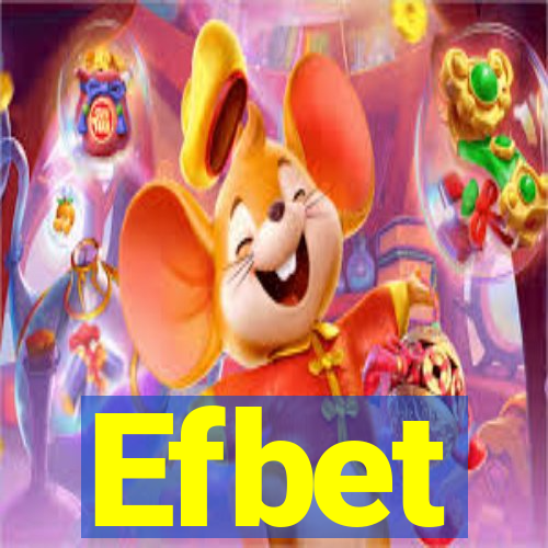 Efbet