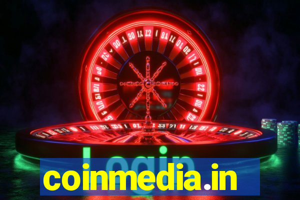 coinmedia.in