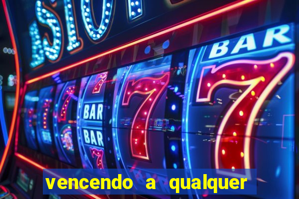 vencendo a qualquer momento sportingbet