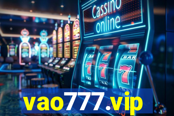 vao777.vip